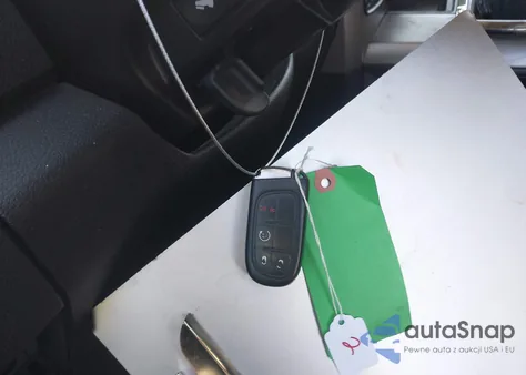 2014 Ram 1500 Sport from USA, damaged, VIN 1C6RR7MT7ES406564